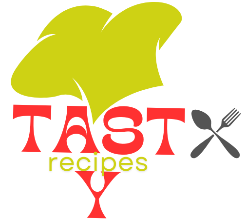 tasty recipess