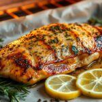 thin sliced chicken breast recipes