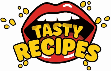 Tasty Recipes